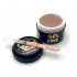 TEXTURE HOLD LINE BUILDER GEL - BALANCE 5ml